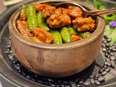 -茅庐·川粤精品私房菜(金沙遗址店)