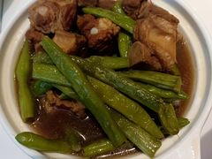 -嘉和一品粥(津华昌道店)