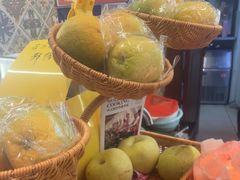 -品大三(大行宫店)