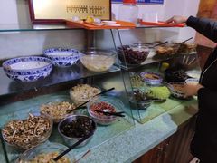 -兰庆鸡蛋馃(人民路店)