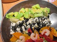 -沼津港精致料理·寿喜烧·烧鸟(青浦宝龙广场日料榜单店)
