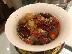 -宁夏国强手抓羊肉·清真菜(未央路凤三店)
