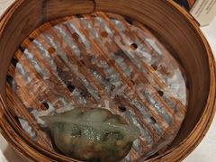 -顺轩海鲜火锅酒家