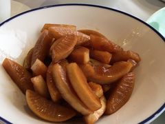 -西湖春天•老字号杭州菜(百汇店)