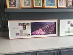 -爱儿美儿童摄影(奥森公园店)