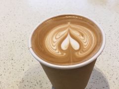 -% Arabica(京都东山店)