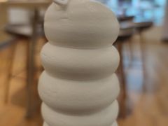 -DQ·蛋糕·冰淇淋(湖景东路店)
