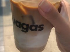 -Wagas沃歌斯(环贸店)