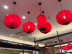 -廖川菜(金虹桥店)