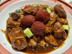 -山四砂锅(太原钟楼街店)