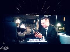 -左岸国际电影城(泉汇购物广场店)