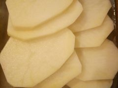 -毛毛老火锅(八年观音桥店)
