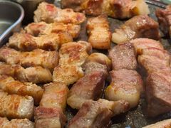 -济州爱肉堂(总店)