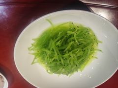 -一桶江山餐厅(松北店)