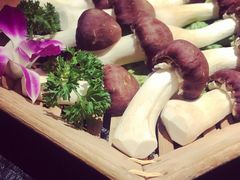 -番食园鲜食火锅(高新店)