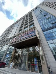 -武汉百佳妇产医院