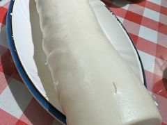 -马房湾66号·江湖菜