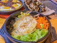 -爪大厨·延边酱鸡爪 (前成店)