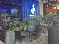 -bluefrog蓝蛙(皇庭广场店)