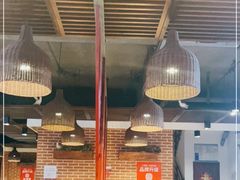 -大闫家烧烤·小海鲜家常菜(郑庄店)