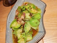 -陈先进鱼馆·地道农家菜(萧山奥体店)