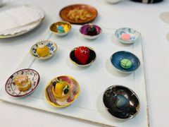 -京彩臻品火锅