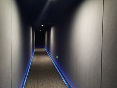 -扬州喜满客国际影城(京华城店)