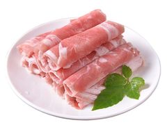 -阿顾西餐·牛排披萨(北戴河店)