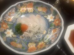 -町家Machiya(泰府·名邸店)