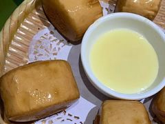 -辛香汇(大华第一坊店)