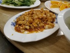 -北京楼中国餐厅Beijing Restaurant