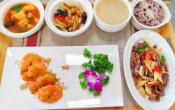 -禧贝阁母婴呵护中心(市图书馆店)