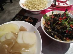-蛙三泡椒牛蛙(万象城店)