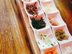 -丝恋丝娃娃(小河海纳店)
