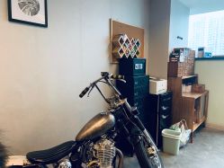 -極致刺青TATTOO STUDIO 私人订制