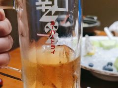-月龍吟(朝龙汇店)