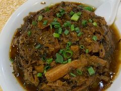 -九大簋家宴(北京路店)