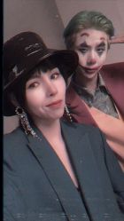 -青禾蒙娜丽莎婚纱摄影(武汉总店)