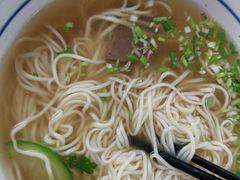 -野马国际·大汉食府