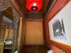 -兰溪小馆(首经贸店)