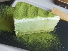 -必胜客(新福地店)