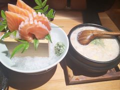 -TORO MaKi 寿司·日料(华创店)