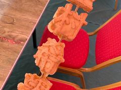 -欧亚汇集(飞跃路店)