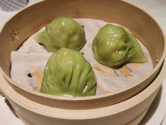 -炳胜私厨(万象前海店)
