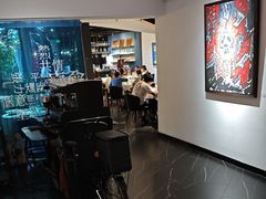 -时间仓(月湖公园店)