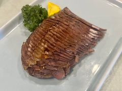 -海景苑海鲜大酒店(吕四店)