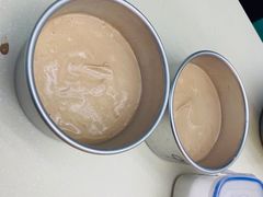 -米柚烘焙教室(工联CC店)