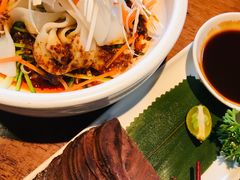 -胖哥俩肉蟹煲(杭州下沙学林街店)