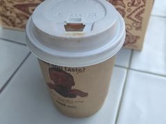 -OUR Bakery(三里屯太古里店)