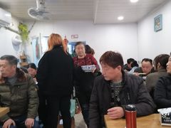 -贵州米线(童家巷店)